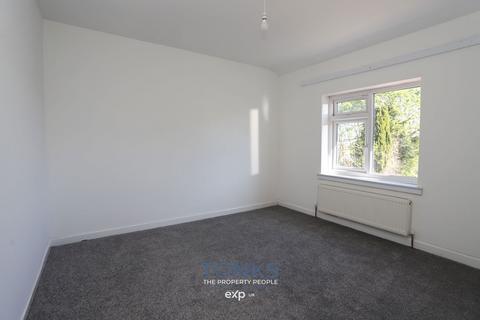 7 Firth Drive, Halesowen, B62 9PH