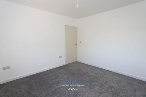 7 Firth Drive, Halesowen, B62 9PH