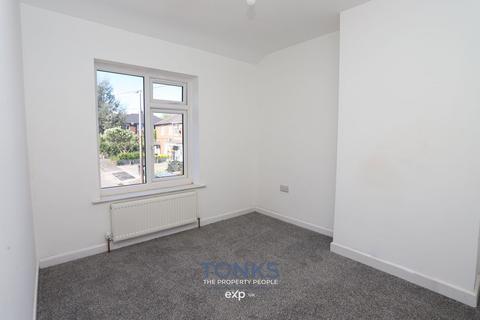 7 Firth Drive, Halesowen, B62 9PH