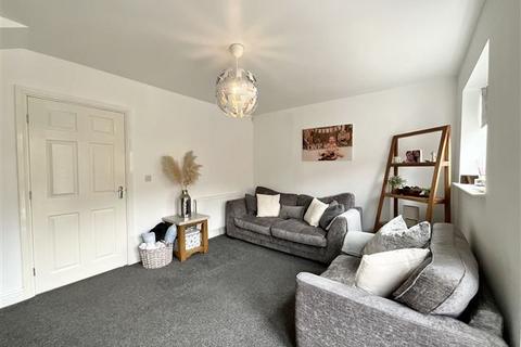 8 Ashby Drive, Kiveton Park, Sheffield, S26 5PU