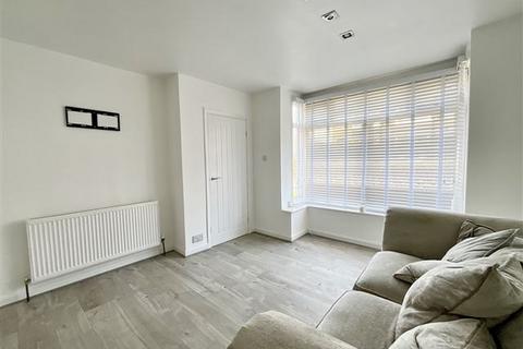 3 bedroom semi-detached house for sale, Coalbrook Road, Woodhouse Mill, Sheffield, S13 9XU