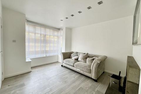 3 bedroom semi-detached house for sale, Coalbrook Road, Woodhouse Mill, Sheffield, S13 9XU