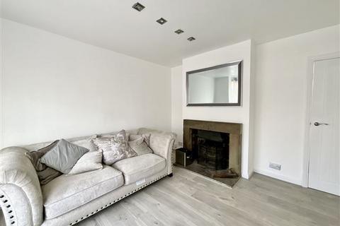 3 bedroom semi-detached house for sale, Coalbrook Road, Woodhouse Mill, Sheffield, S13 9XU