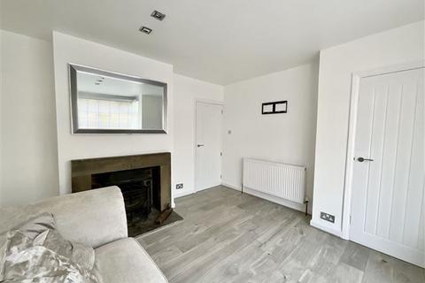 3 bedroom semi-detached house for sale, Coalbrook Road, Woodhouse Mill, Sheffield, S13 9XU