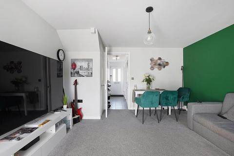 2 bedroom terraced house for sale, Manisty Court, Sittingbourne ME10