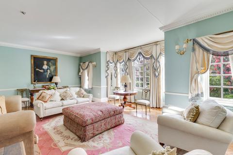 7 bedroom detached house for sale, Sheldon Avenue, Kenwood