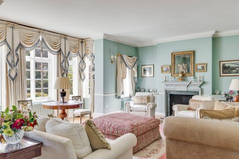 7 bedroom detached house for sale, Sheldon Avenue, Kenwood