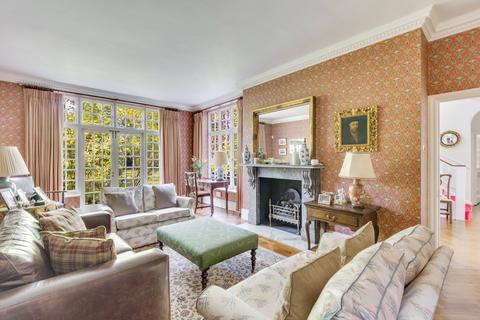 7 bedroom detached house for sale, Sheldon Avenue, Kenwood