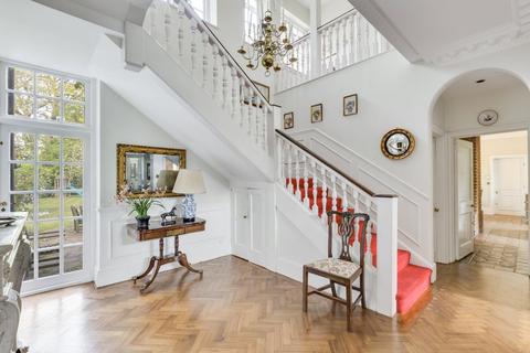 7 bedroom detached house for sale, Sheldon Avenue, Kenwood