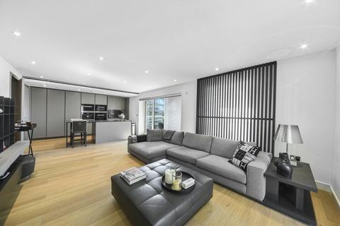 3 bedroom apartment for sale, Tierney Lane, Hammersmith, W6