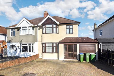 undefined, Horsham Road, Bexleyheath, DA6