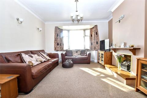 undefined, Horsham Road, Bexleyheath, DA6