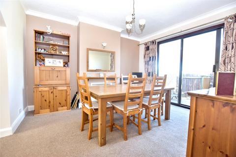 undefined, Horsham Road, Bexleyheath, DA6