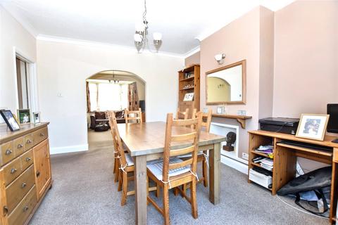 undefined, Horsham Road, Bexleyheath, DA6