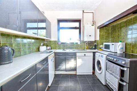 undefined, Horsham Road, Bexleyheath, DA6