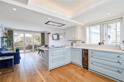 4 bedroom detached house for sale, Bark Lane, Addingham, Ilkley, West Yorkshire, LS29