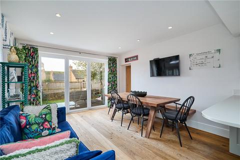 4 bedroom detached house for sale, Bark Lane, Addingham, Ilkley, West Yorkshire, LS29