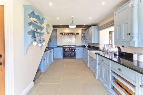 Well Head Cottage Well Head, Oldfield, Keighley, BD22 0JF