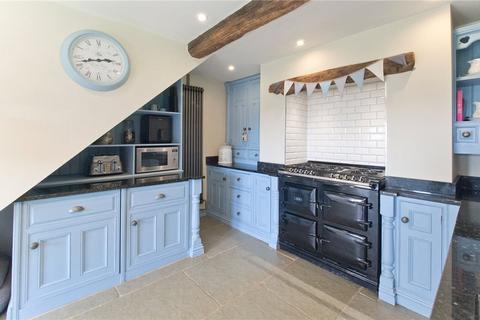Well Head Cottage Well Head, Oldfield, Keighley, BD22 0JF