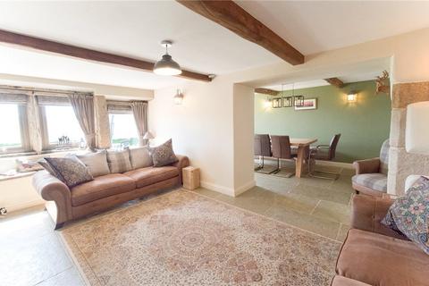 Well Head Cottage Well Head, Oldfield, Keighley, BD22 0JF