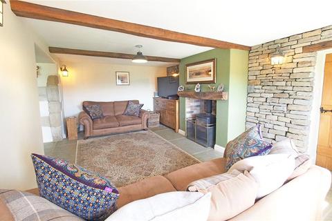 Well Head Cottage Well Head, Oldfield, Keighley, BD22 0JF