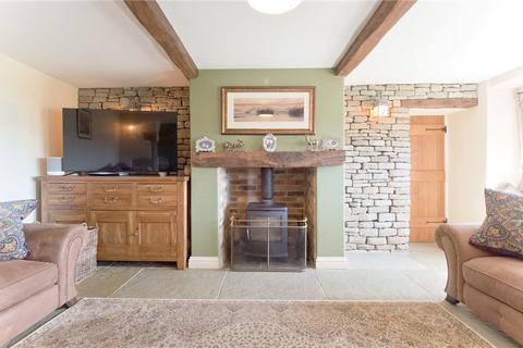 Well Head Cottage Well Head, Oldfield, Keighley, BD22 0JF
