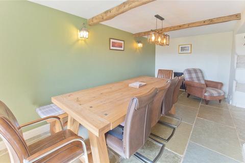 Well Head Cottage Well Head, Oldfield, Keighley, BD22 0JF