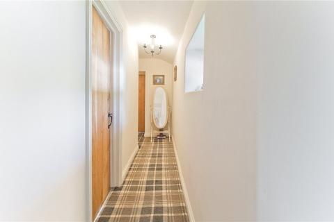 Well Head Cottage Well Head, Oldfield, Keighley, BD22 0JF