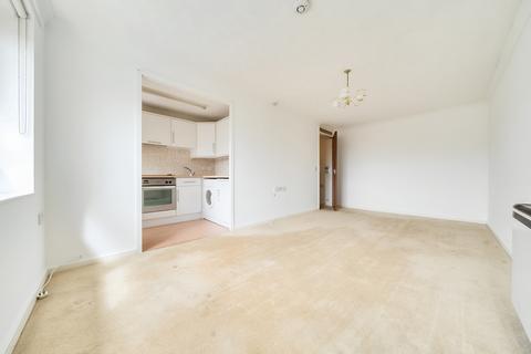 1 bedroom apartment for sale, Sidcup Hill, Sidcup