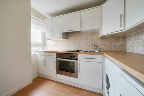 1 bedroom apartment for sale, Sidcup Hill, Sidcup