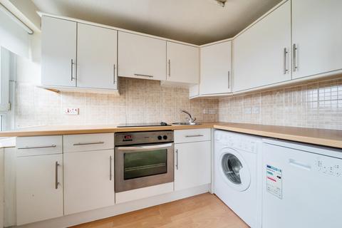 1 bedroom apartment for sale, Sidcup Hill, Sidcup
