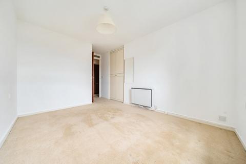 1 bedroom apartment for sale, Sidcup Hill, Sidcup