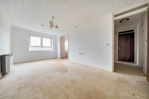 undefined, Sidcup Hill, Sidcup