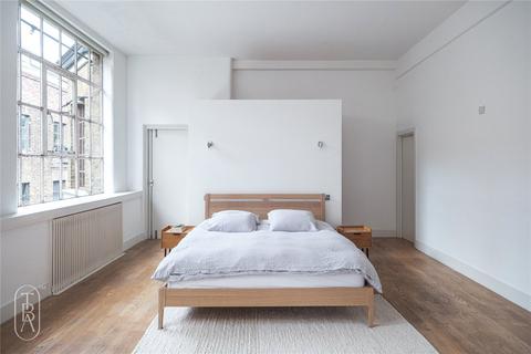 2 bedroom apartment for sale, New Inn Street, London, EC2A