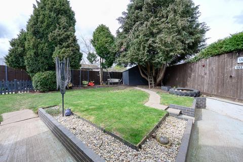 4 bedroom detached house for sale, Alton Close, Ross-on-Wye