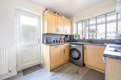 4 bedroom detached house for sale, Alton Close, Ross-on-Wye