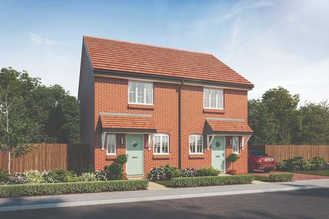 undefined, The Blacksmith at Lydiate Gate, L31, Liverpool Road L31