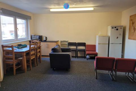 1 bedroom in a house share to rent, 1A Constitution Street, Dundee,