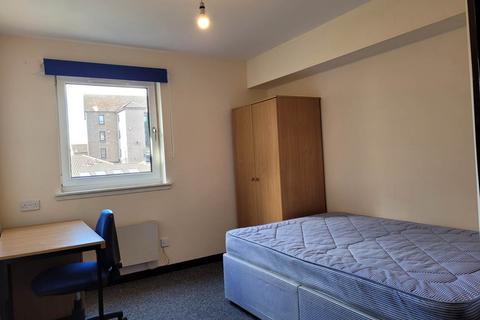 1 bedroom in a house share to rent, 1A Constitution Street, Dundee,