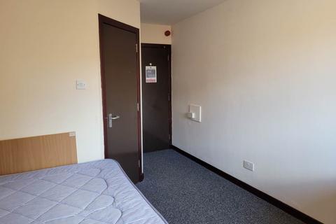 1 bedroom in a house share to rent, 1A Constitution Street, Dundee,