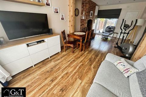 16 Northfield Road, Dudley, DY2 9JA