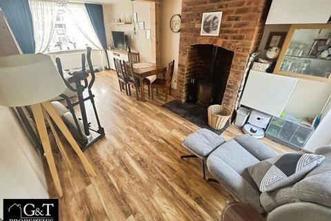 16 Northfield Road, Dudley, DY2 9JA