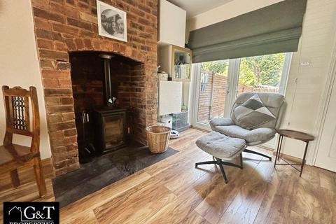 16 Northfield Road, Dudley, DY2 9JA