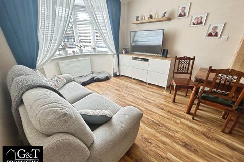 16 Northfield Road, Dudley, DY2 9JA