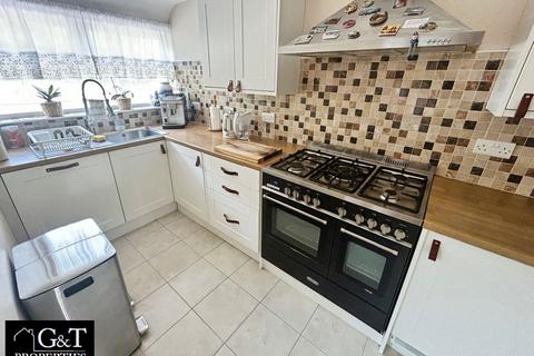 16 Northfield Road, Dudley, DY2 9JA
