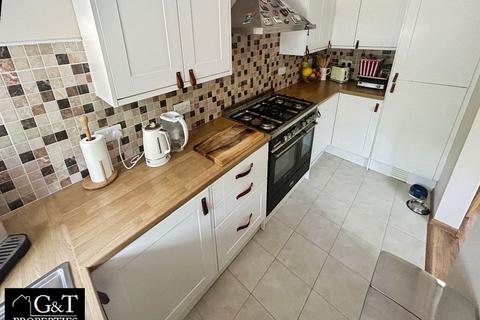 16 Northfield Road, Dudley, DY2 9JA