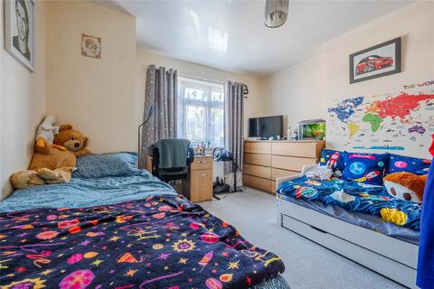 34 Drayton Road, Bletchley, Milton Keynes, MK2 3EJ