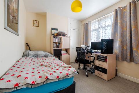 34 Drayton Road, Bletchley, Milton Keynes, MK2 3EJ