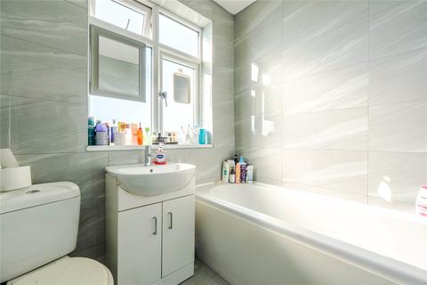 34 Drayton Road, Bletchley, Milton Keynes, MK2 3EJ