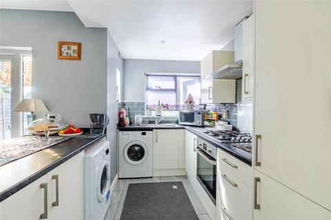 34 Drayton Road, Bletchley, Milton Keynes, MK2 3EJ